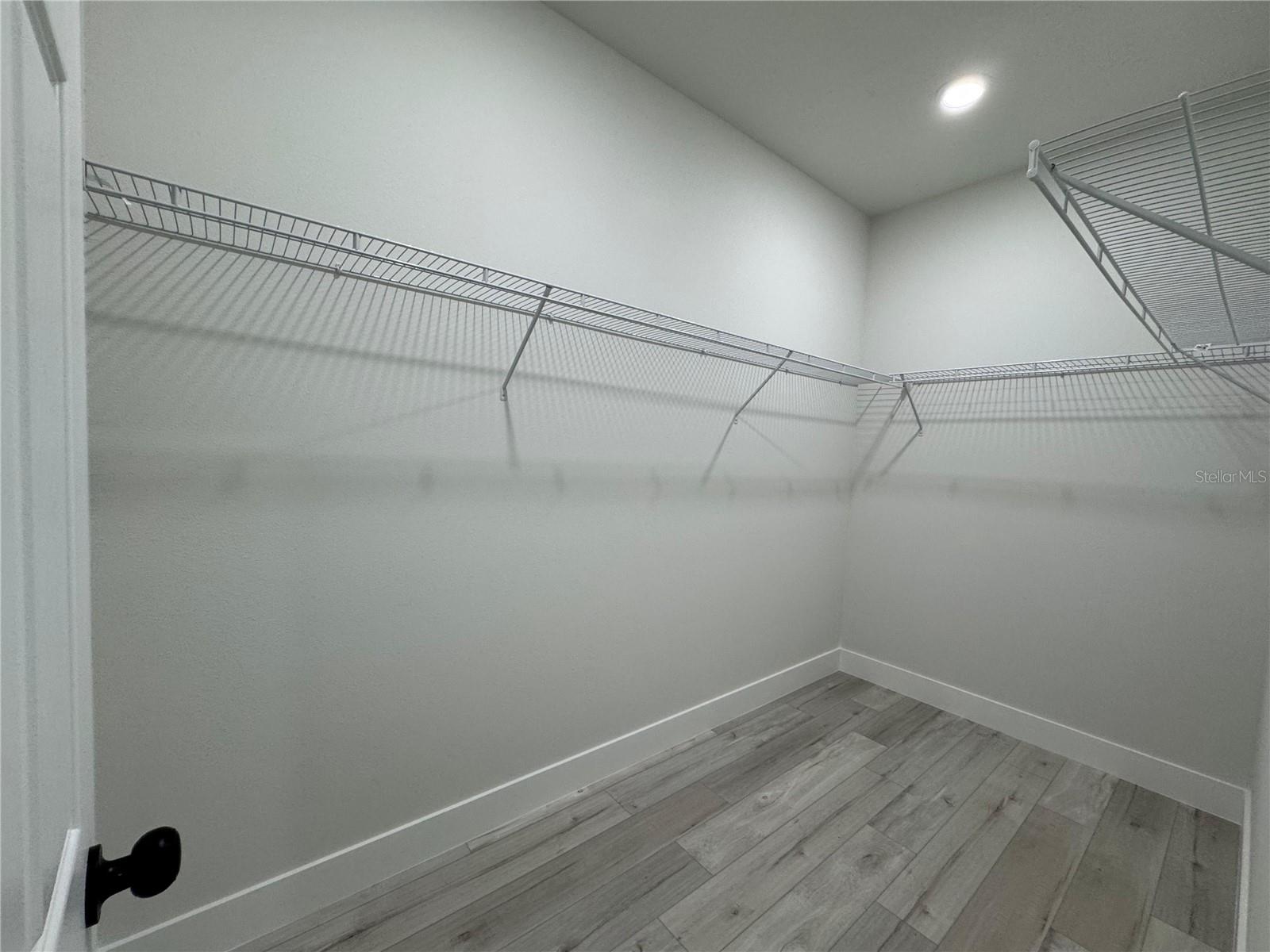 CITRUS SPGS UNIT 18 - Residential