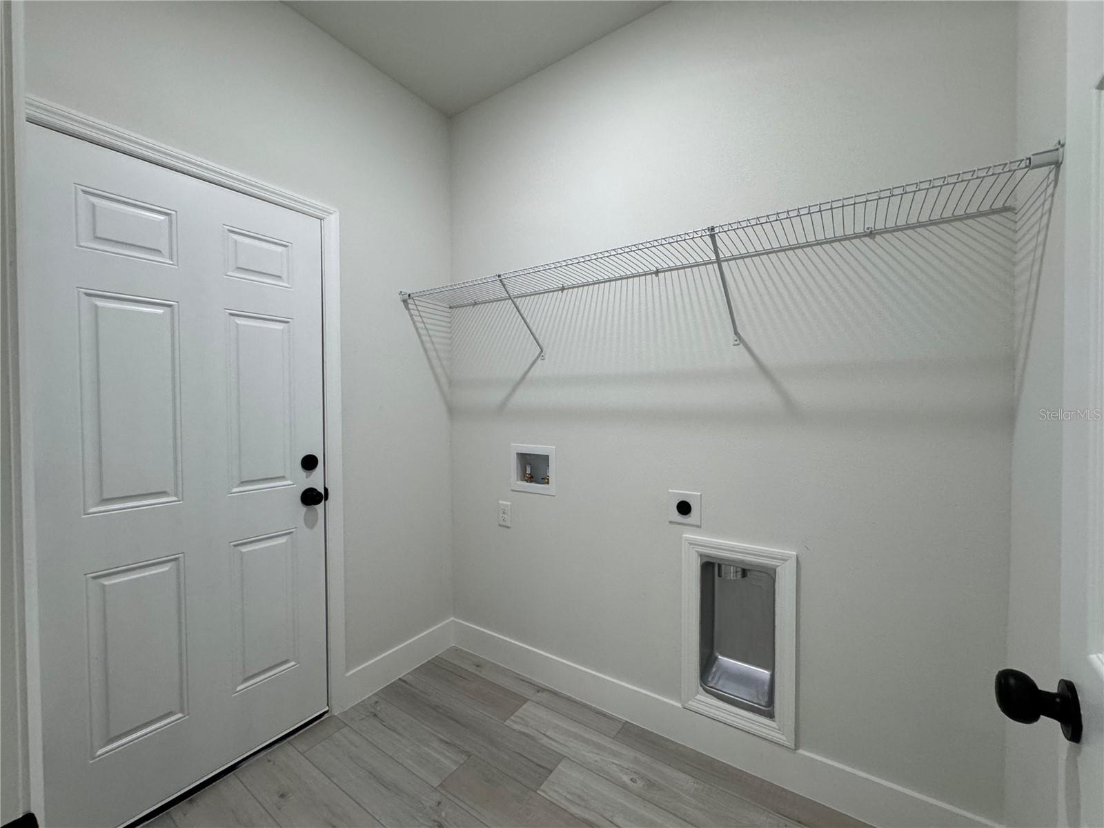 CITRUS SPGS UNIT 18 - Residential