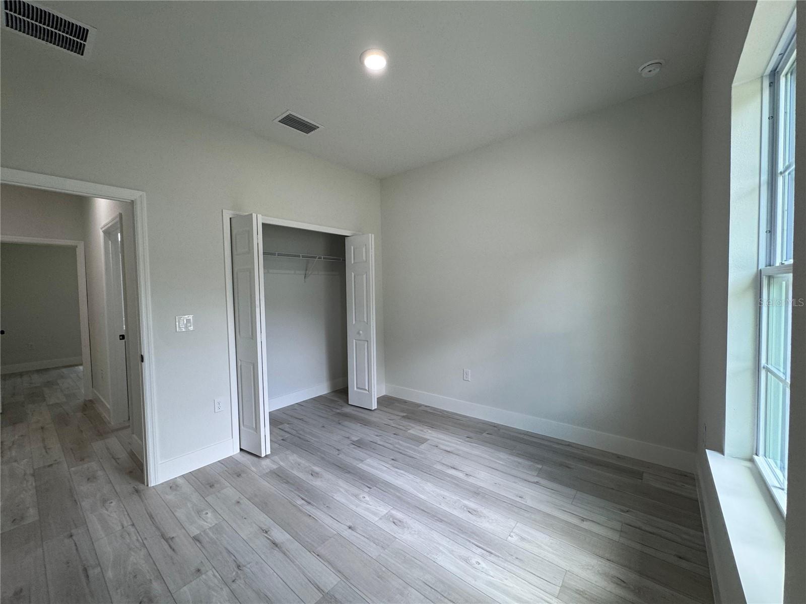 CITRUS SPGS UNIT 18 - Residential