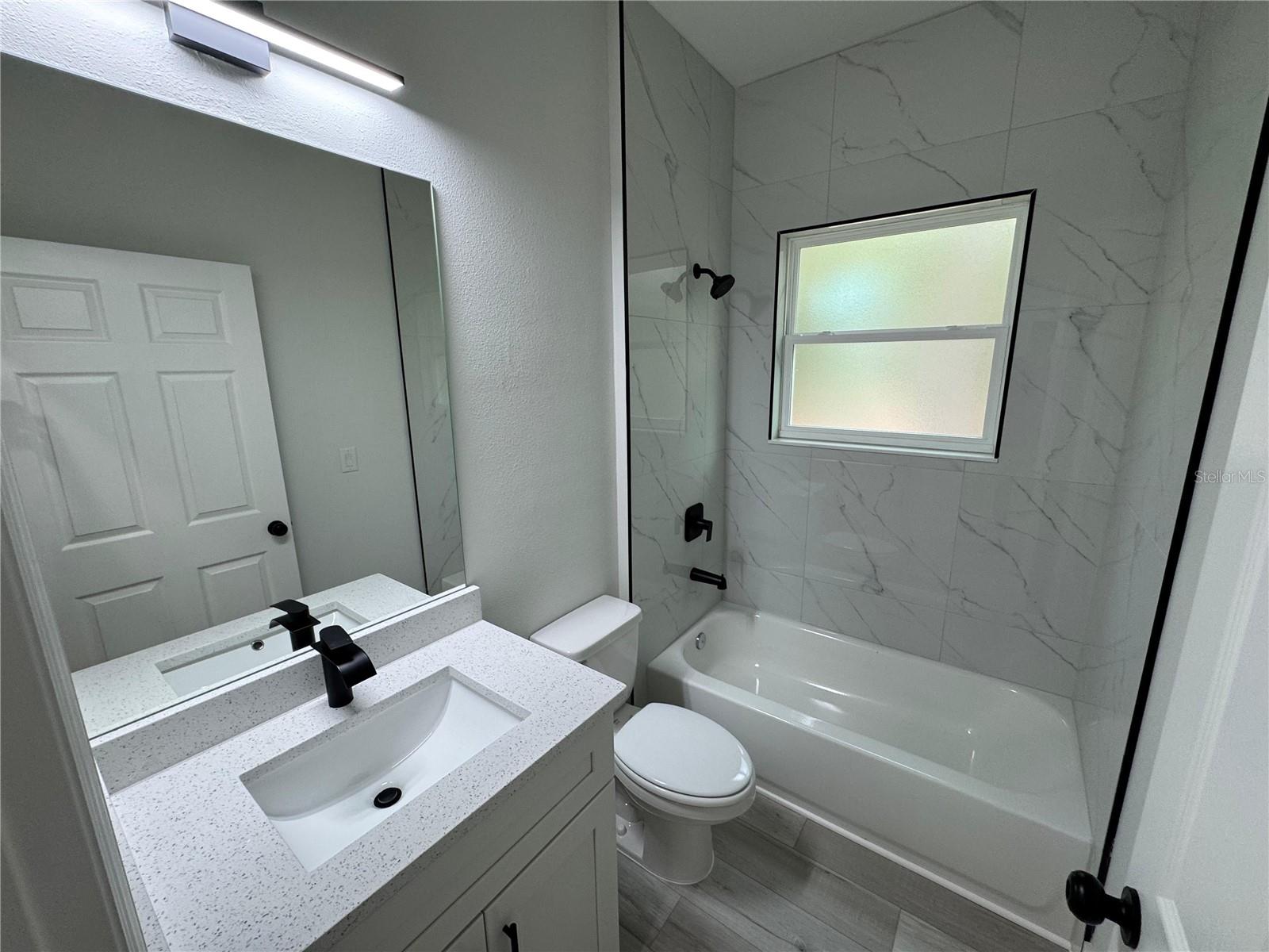 CITRUS SPGS UNIT 18 - Residential