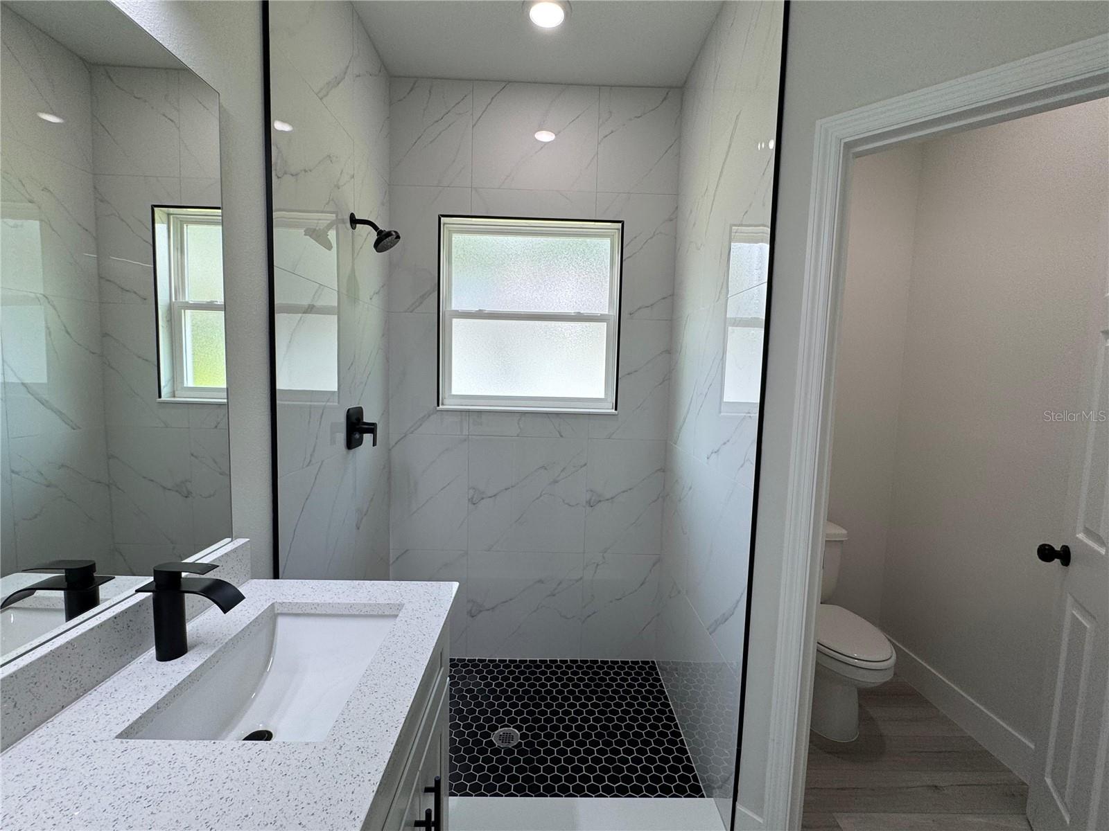 CITRUS SPGS UNIT 18 - Residential