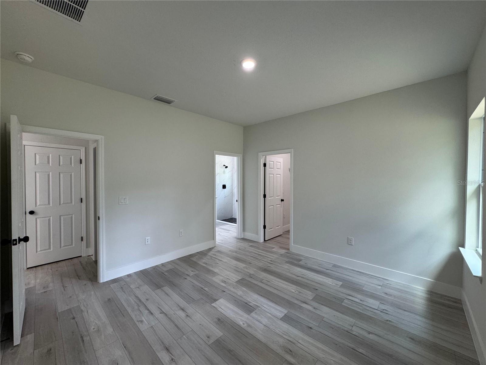 CITRUS SPGS UNIT 18 - Residential