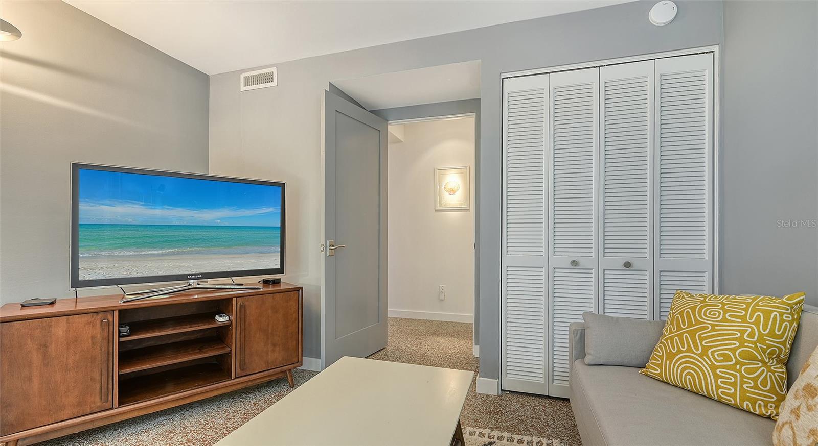 SAINT ARMANDS - Residential