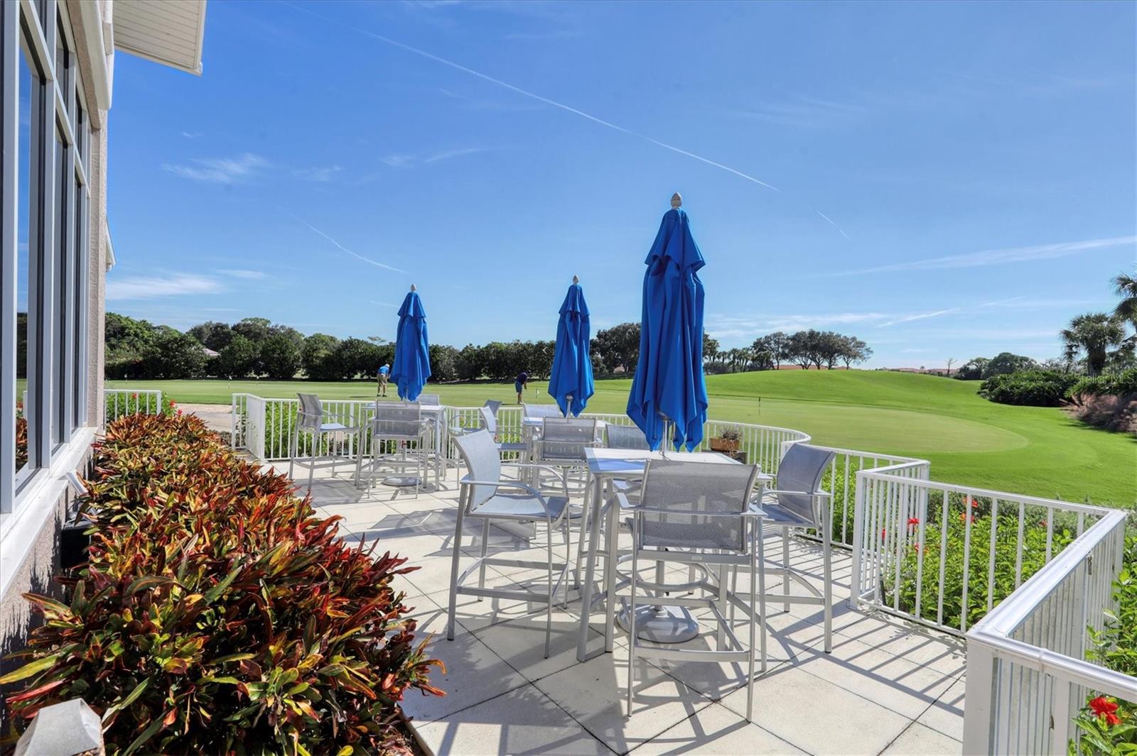 STONEYBROOK TERRACE 1 - Residential