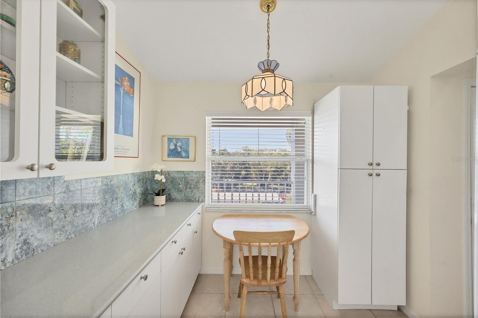 STONEYBROOK TERRACE 1 - Residential