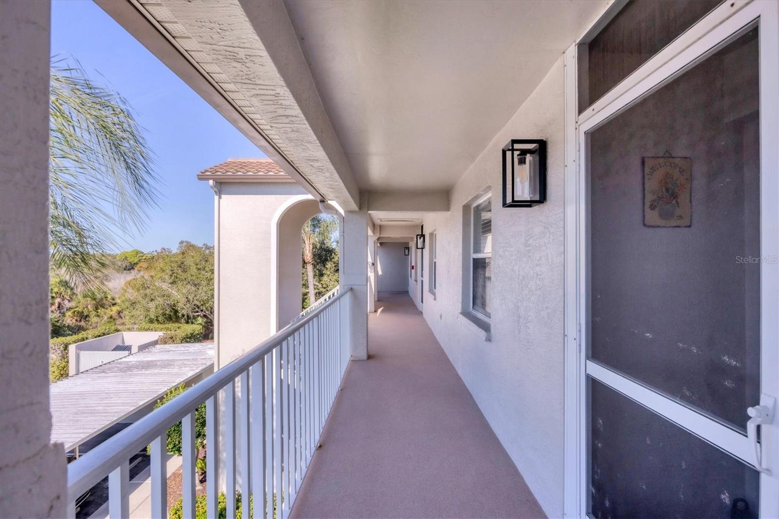 STONEYBROOK TERRACE 1 - Residential