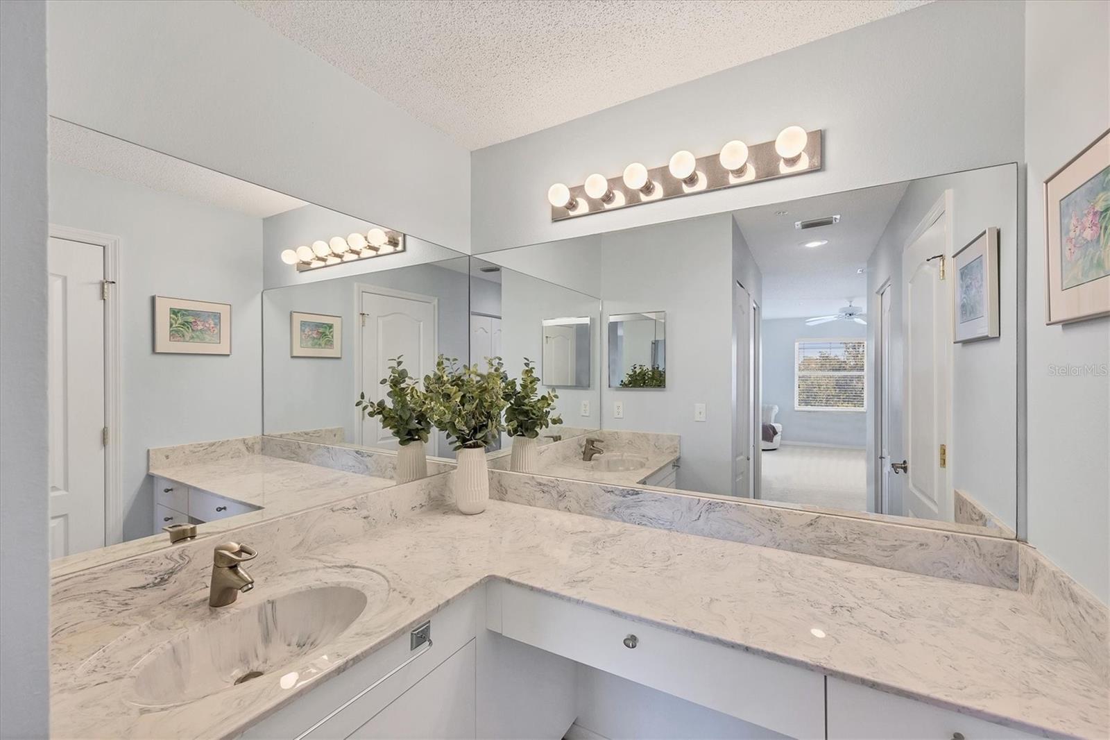 STONEYBROOK TERRACE 1 - Residential