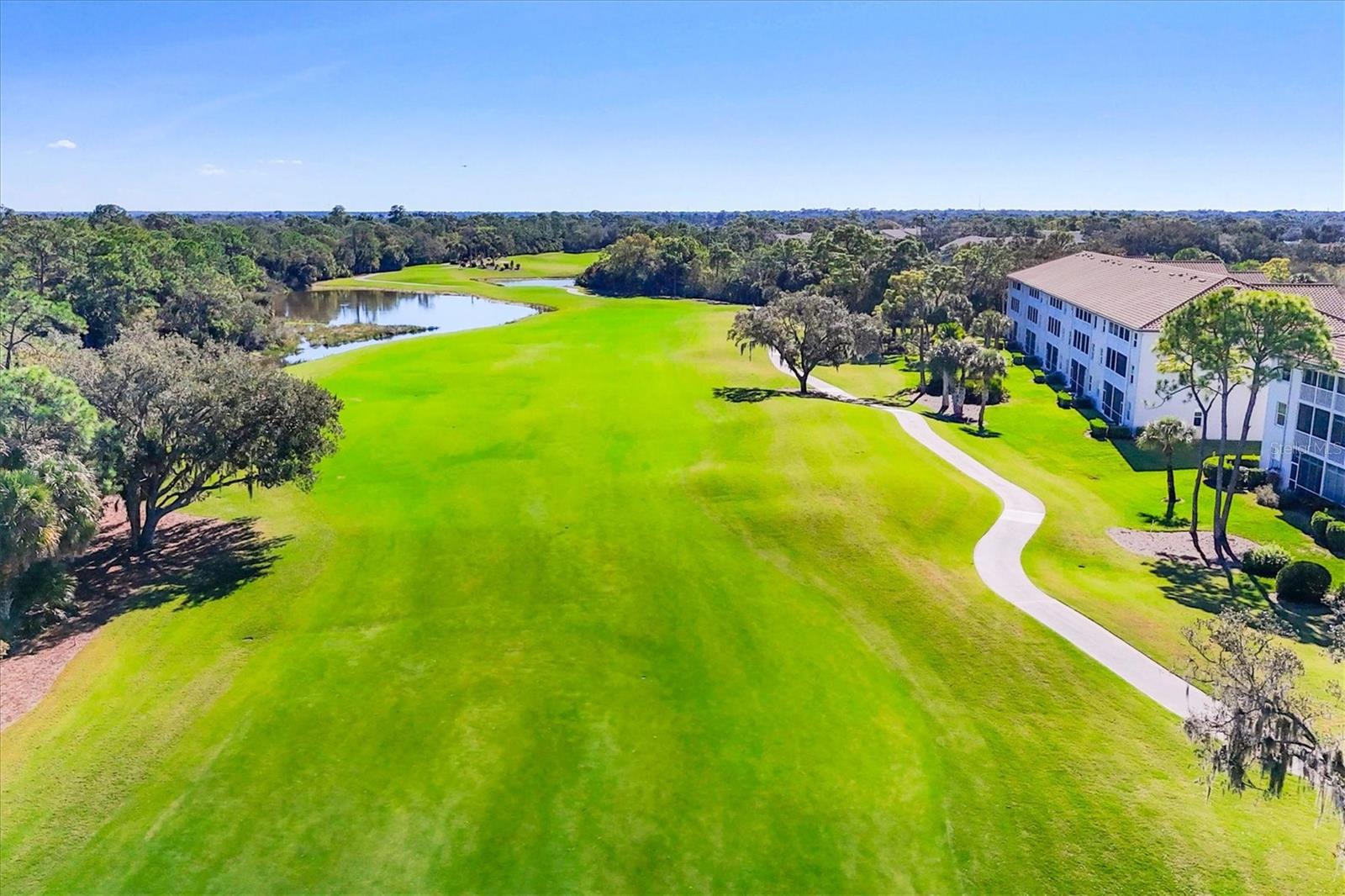 STONEYBROOK TERRACE 1 - Residential