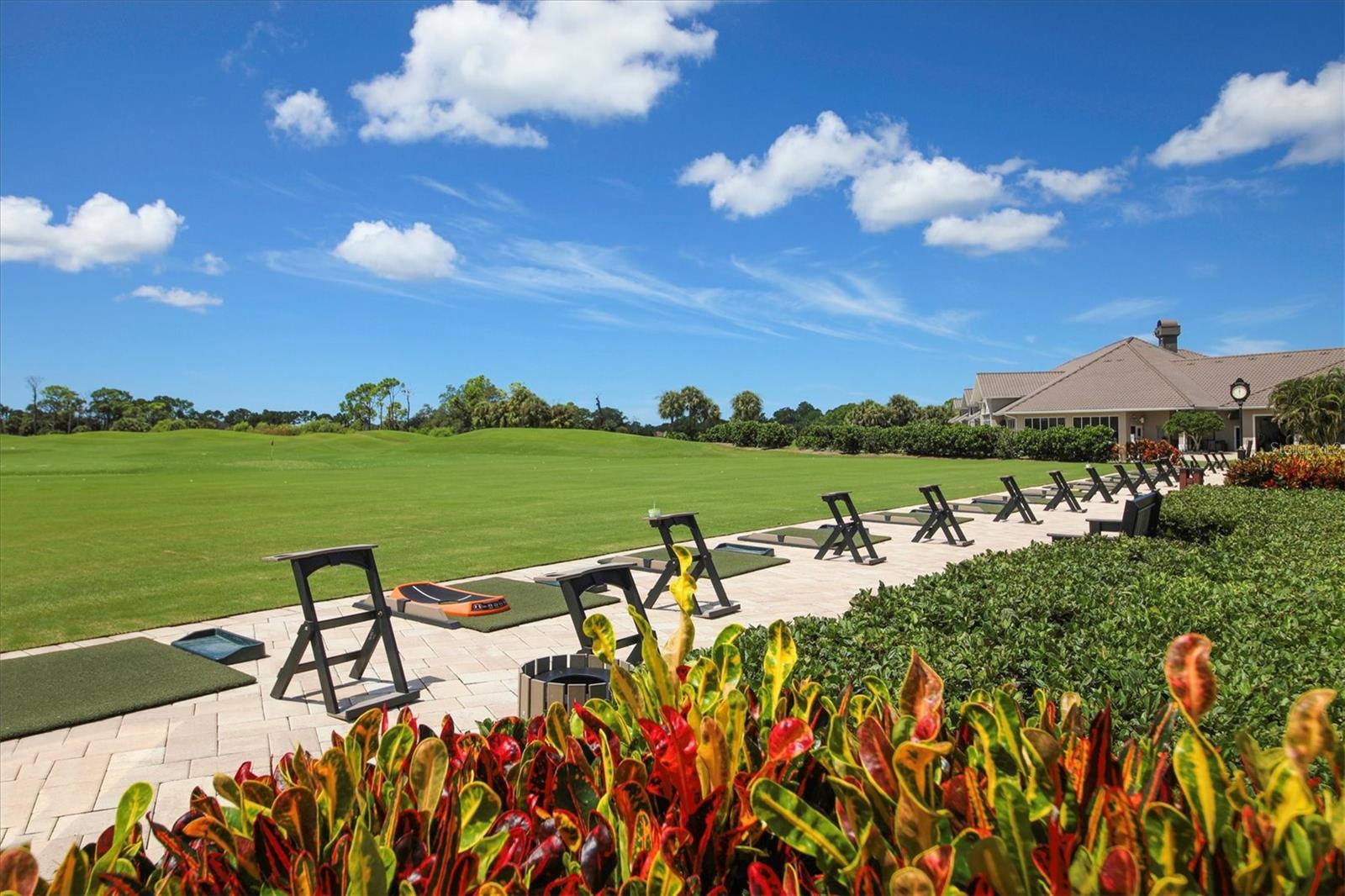STONEYBROOK TERRACE 1 - Residential