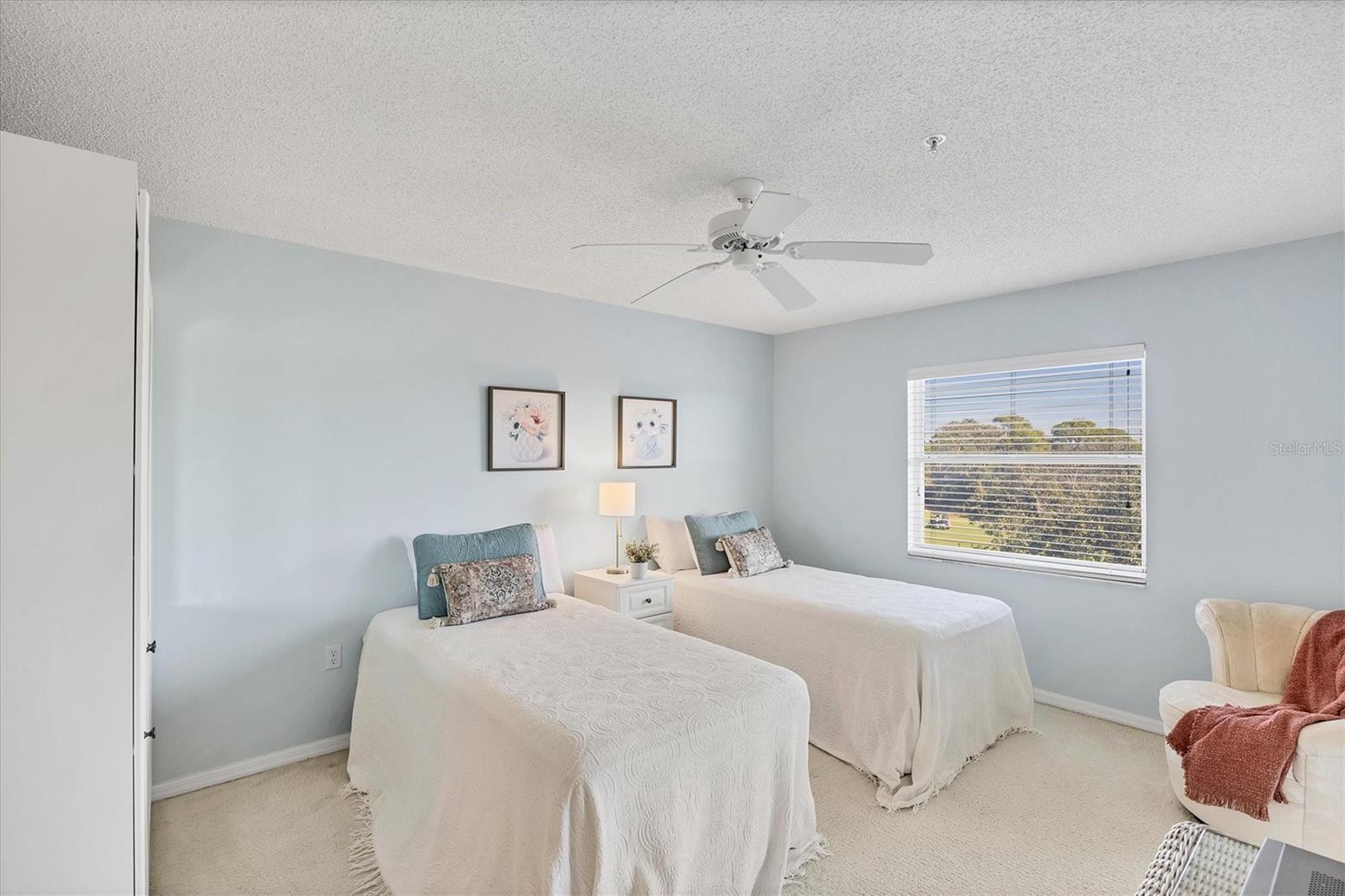 STONEYBROOK TERRACE 1 - Residential