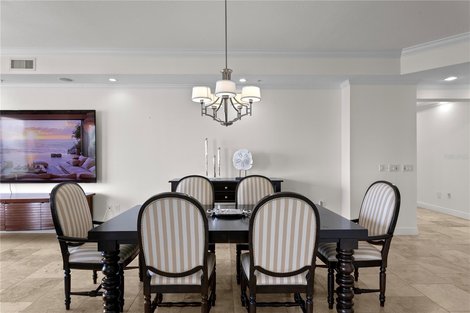 MAJESTIC POINT CONDO - Residential