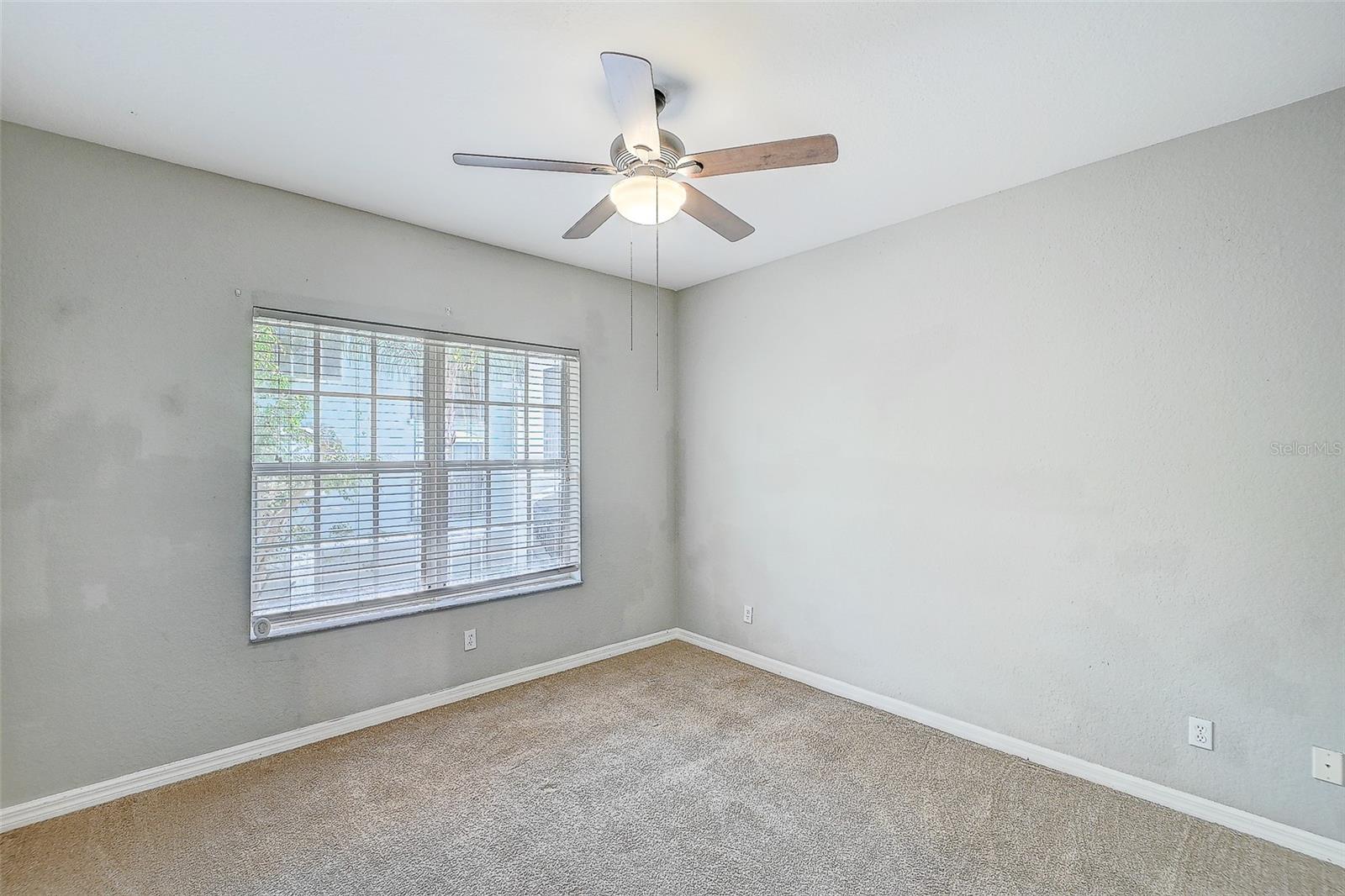 THE COVE AT SIX MILE CYPRESS - Residential