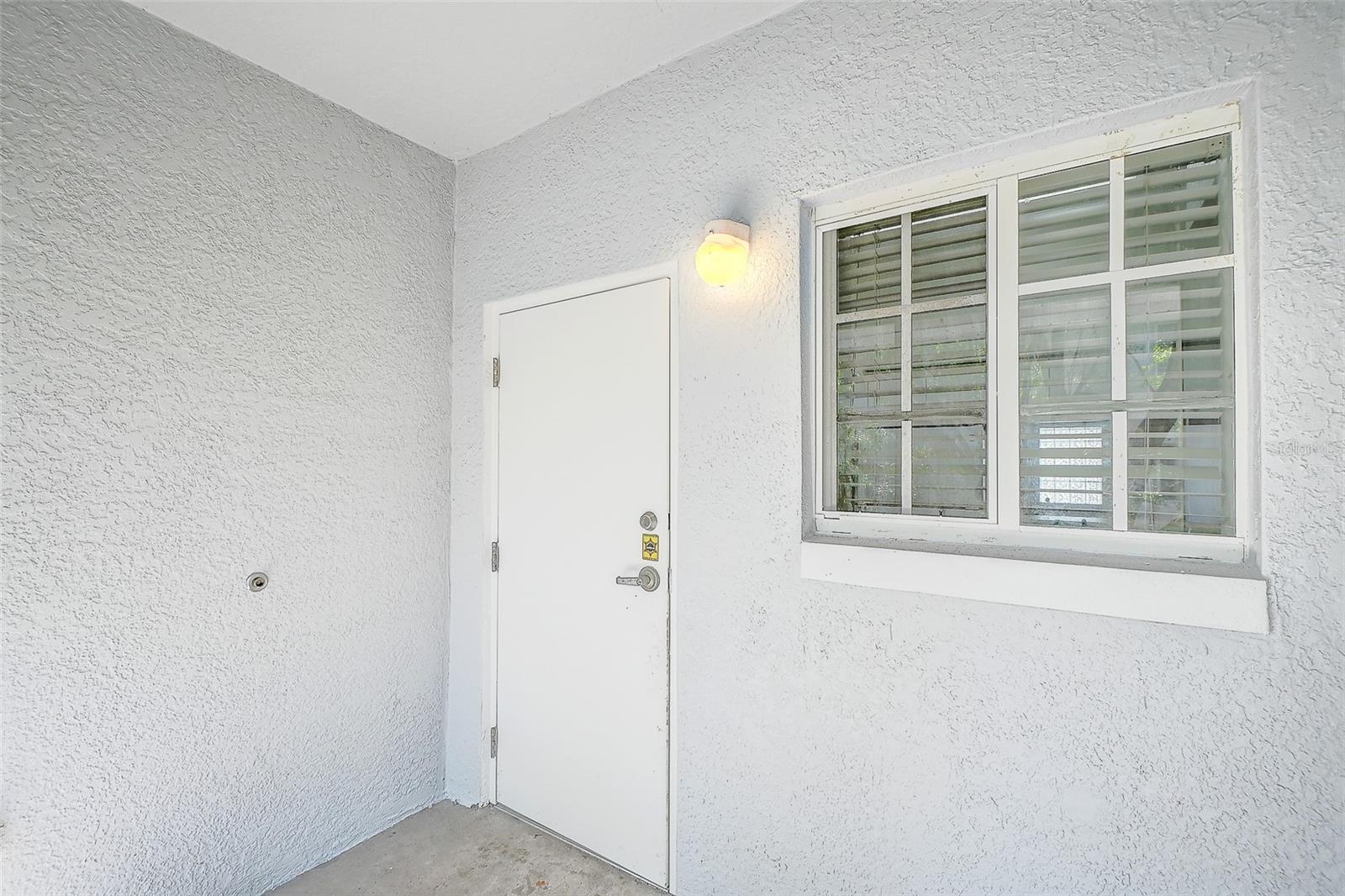 THE COVE AT SIX MILE CYPRESS - Residential
