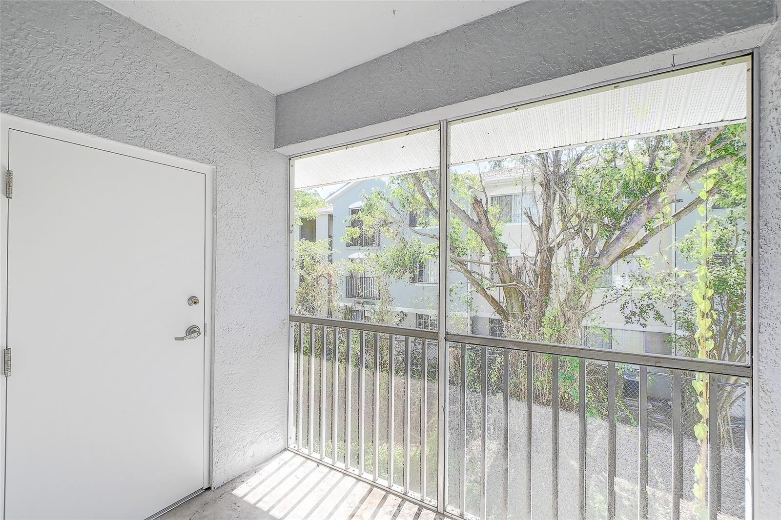 THE COVE AT SIX MILE CYPRESS - Residential