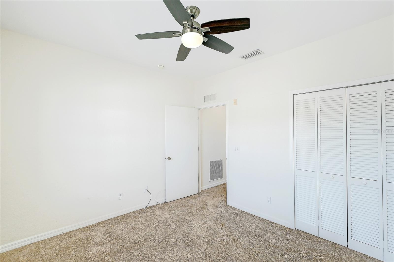 THE COVE AT SIX MILE CYPRESS - Residential