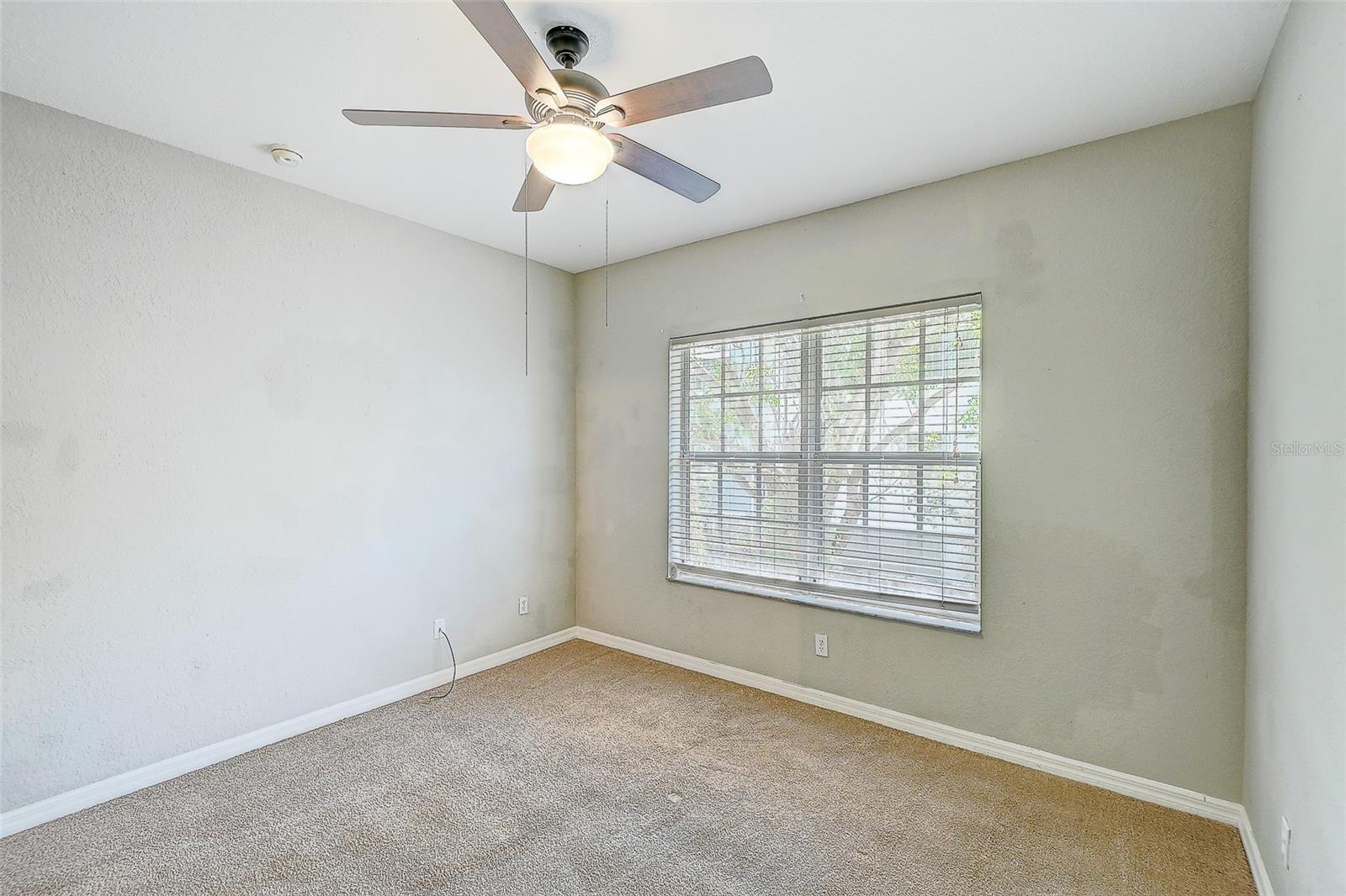 THE COVE AT SIX MILE CYPRESS - Residential