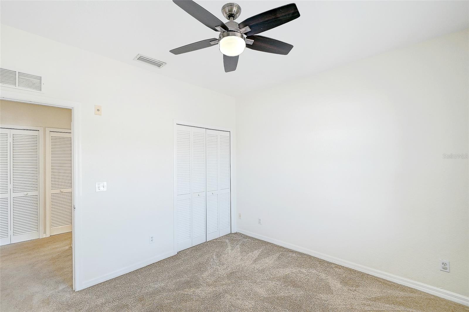 THE COVE AT SIX MILE CYPRESS - Residential