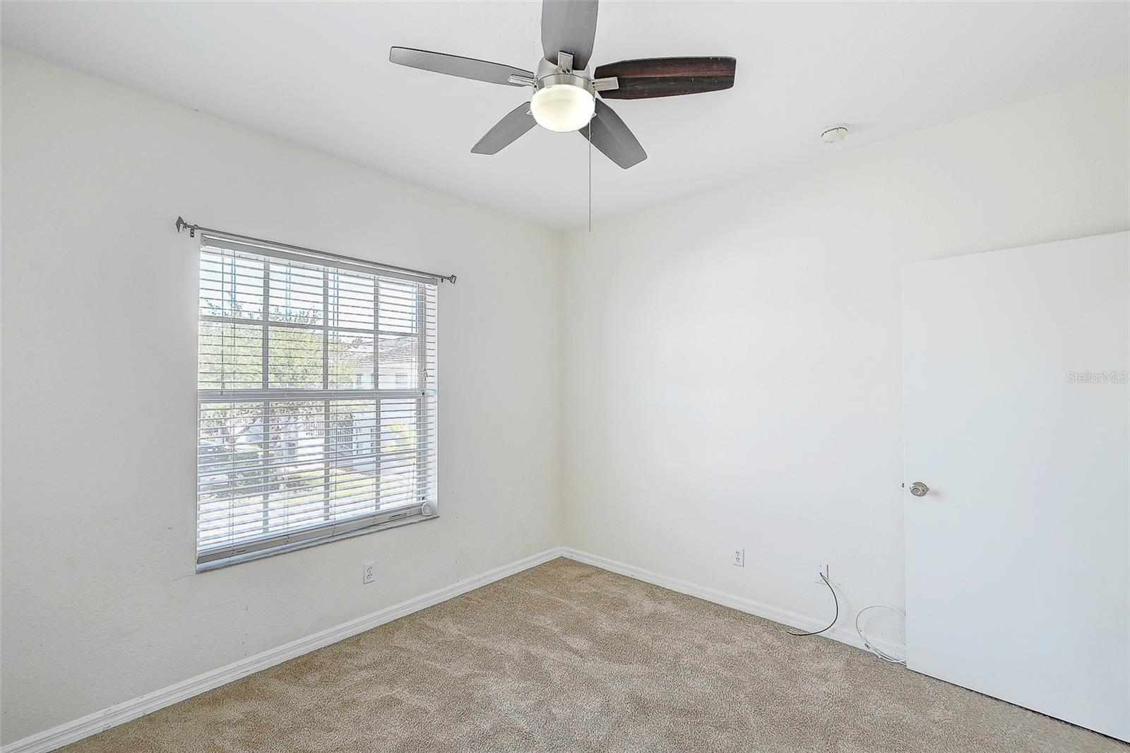 THE COVE AT SIX MILE CYPRESS - Residential