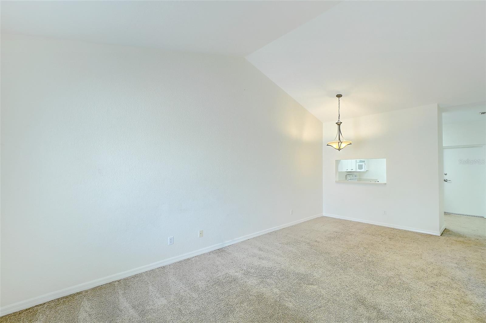 THE COVE AT SIX MILE CYPRESS - Residential