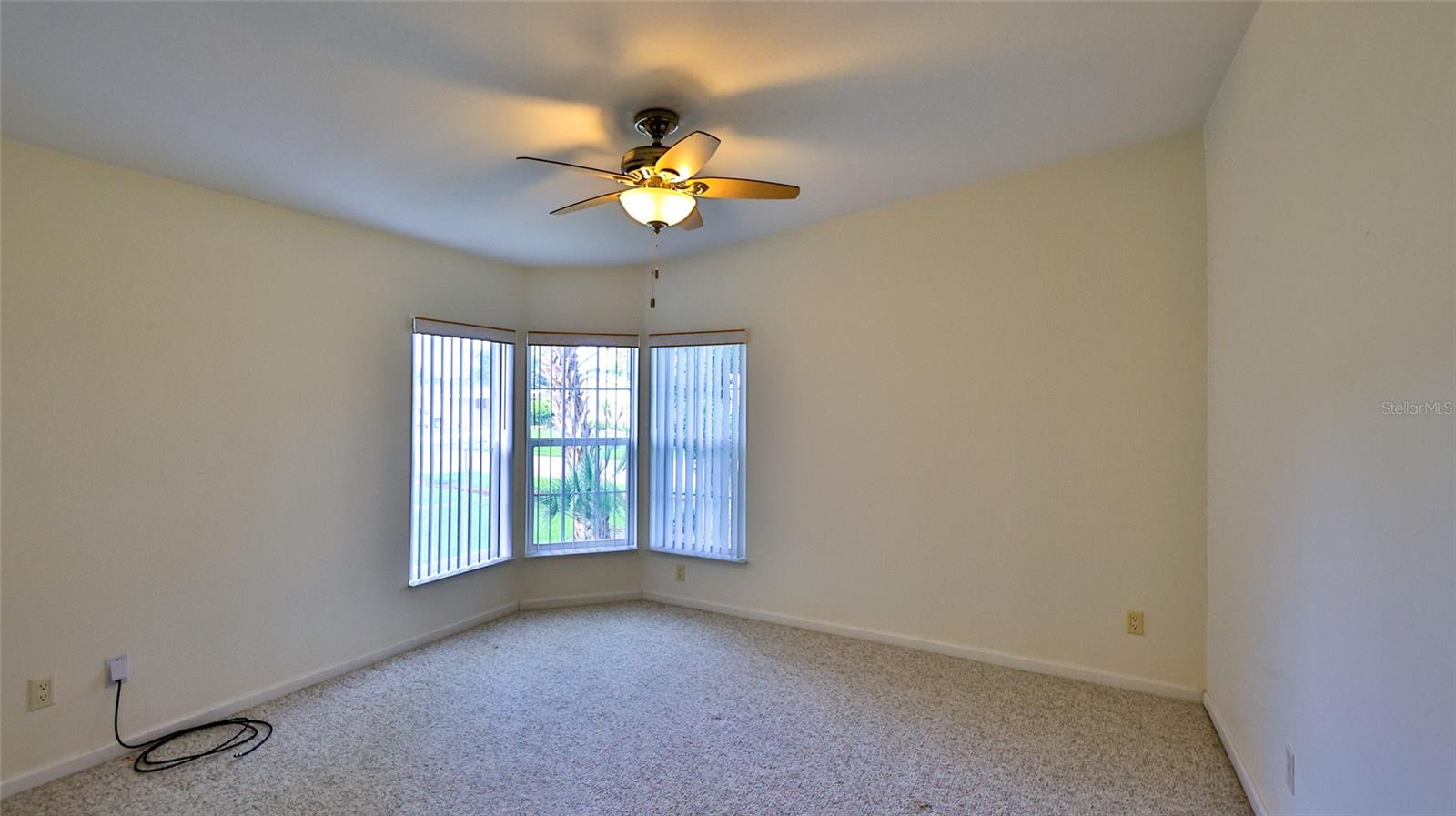 LIGHTHOUSE COVE PHASE 2B - Residential