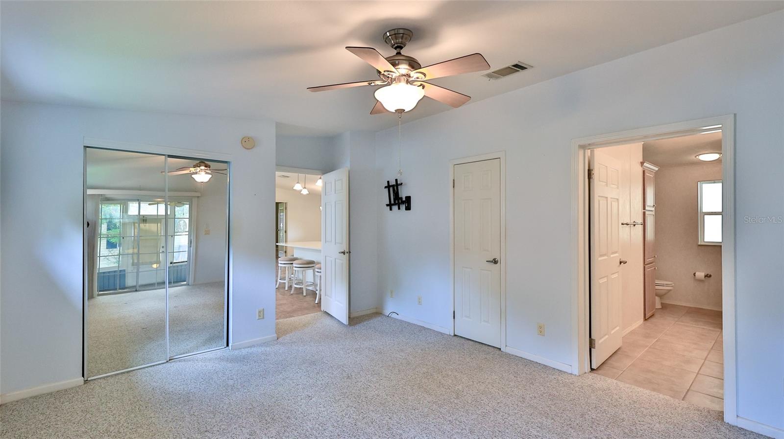 LIGHTHOUSE COVE PHASE 2B - Residential