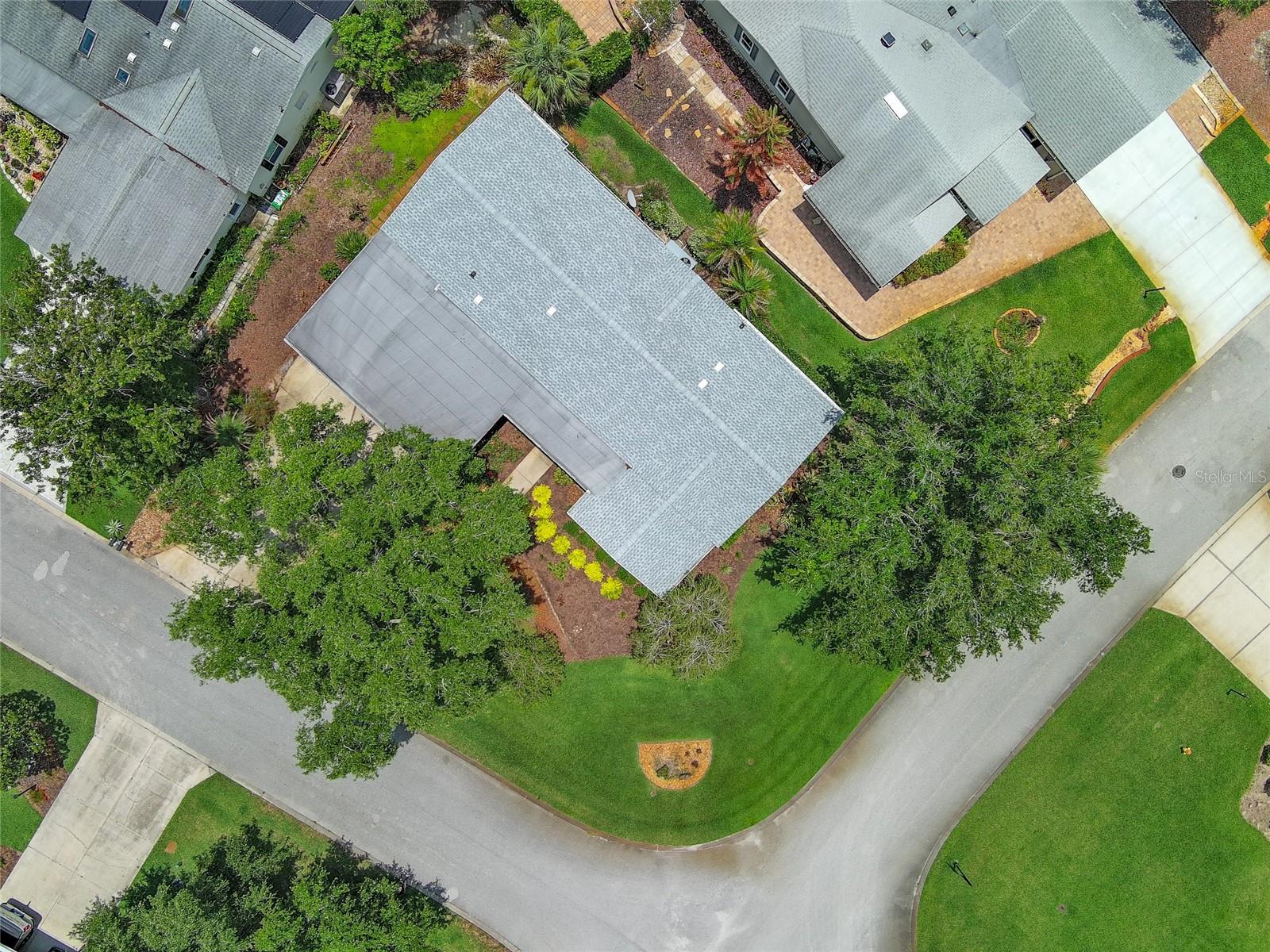 LIGHTHOUSE COVE PHASE 2B - Residential