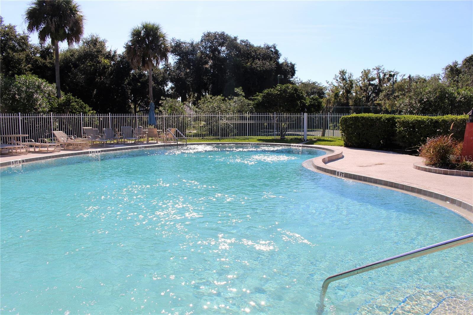 LIGHTHOUSE COVE PHASE 2B - Residential