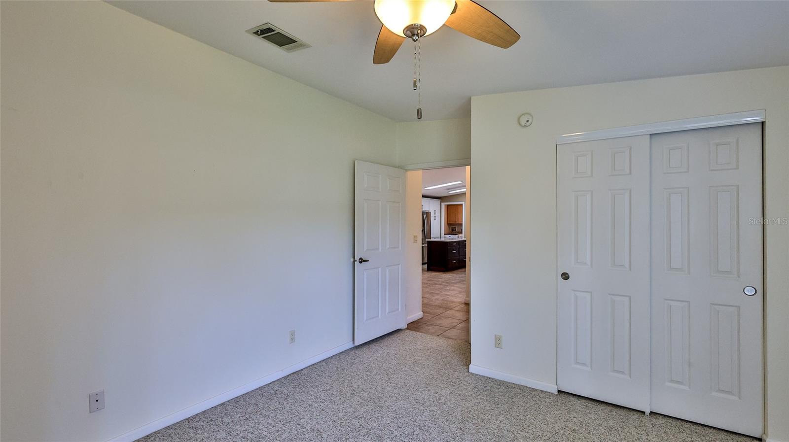 LIGHTHOUSE COVE PHASE 2B - Residential