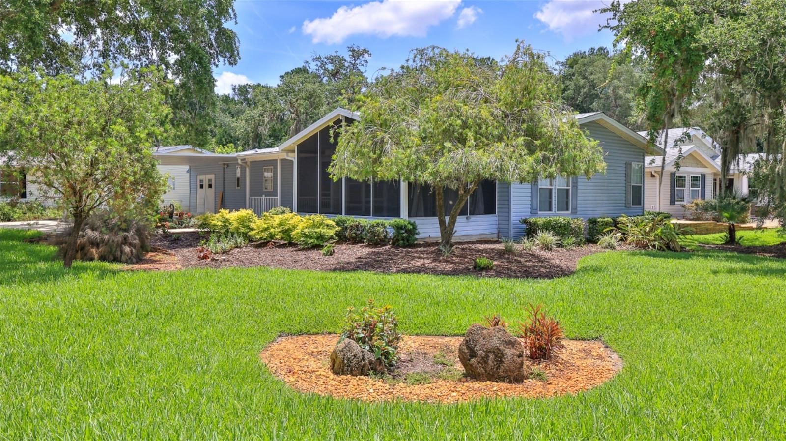 LIGHTHOUSE COVE PHASE 2B - Residential