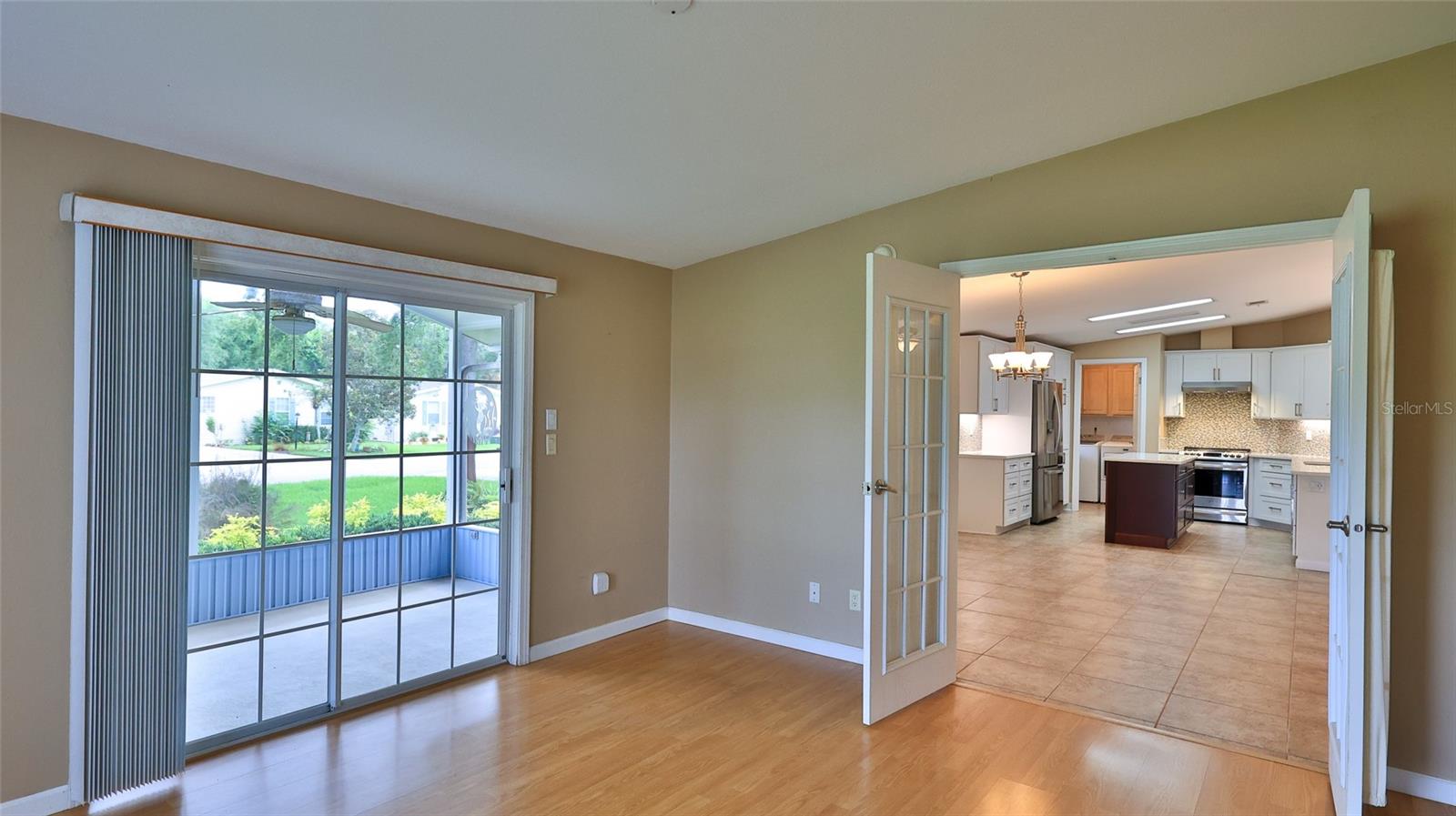 LIGHTHOUSE COVE PHASE 2B - Residential