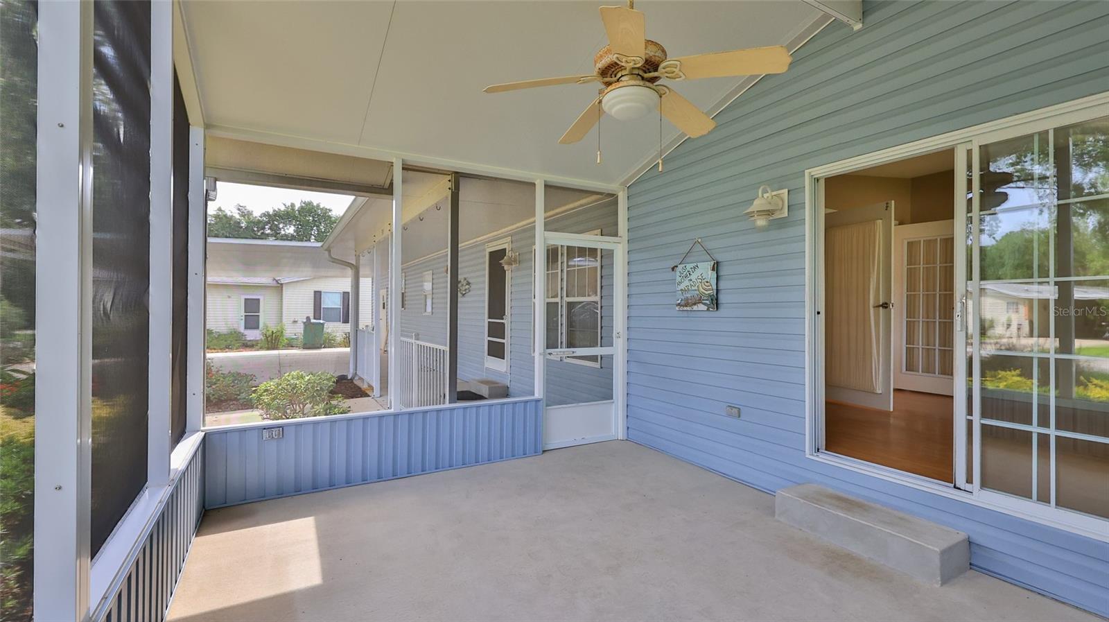 LIGHTHOUSE COVE PHASE 2B - Residential