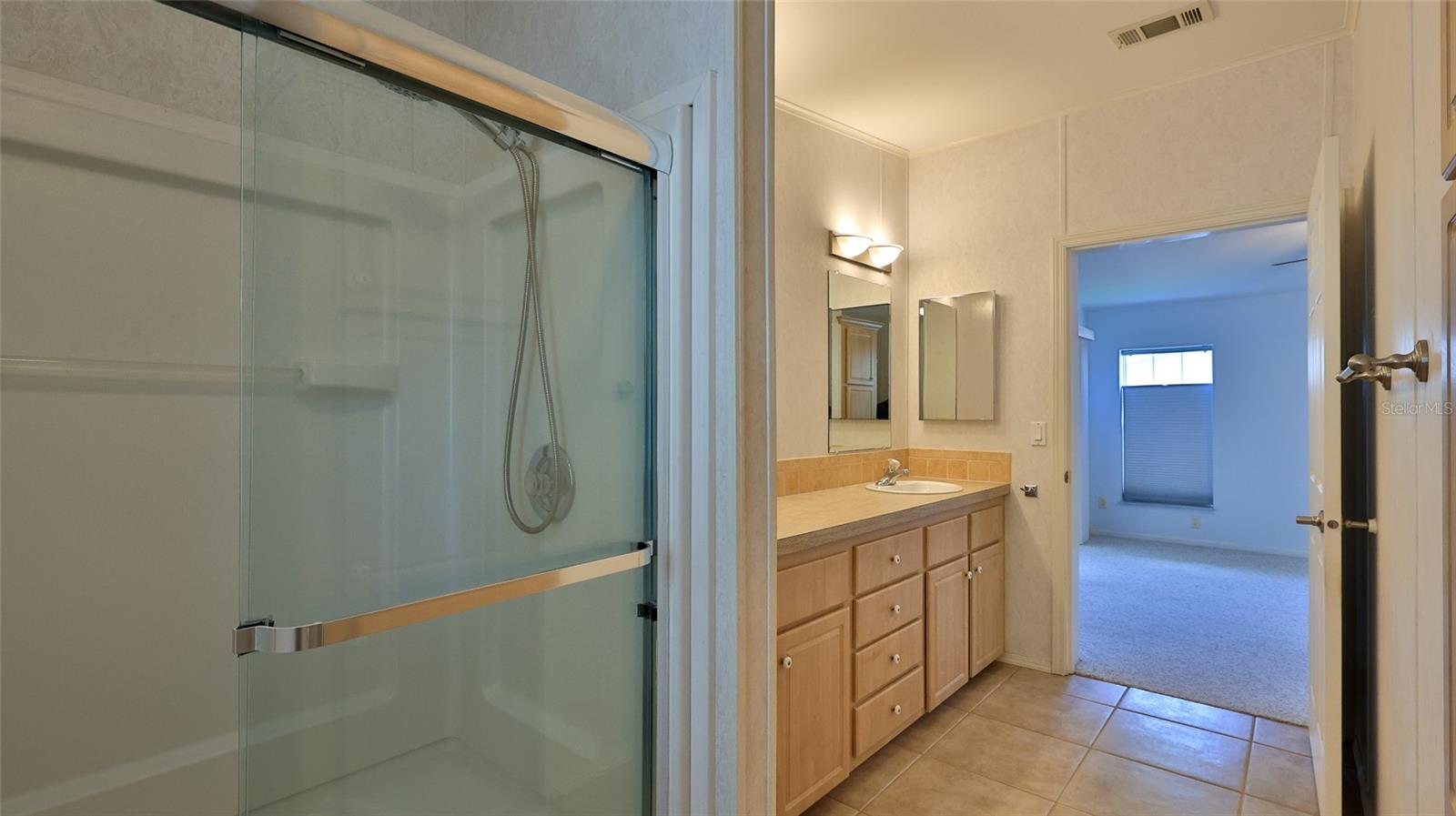 LIGHTHOUSE COVE PHASE 2B - Residential