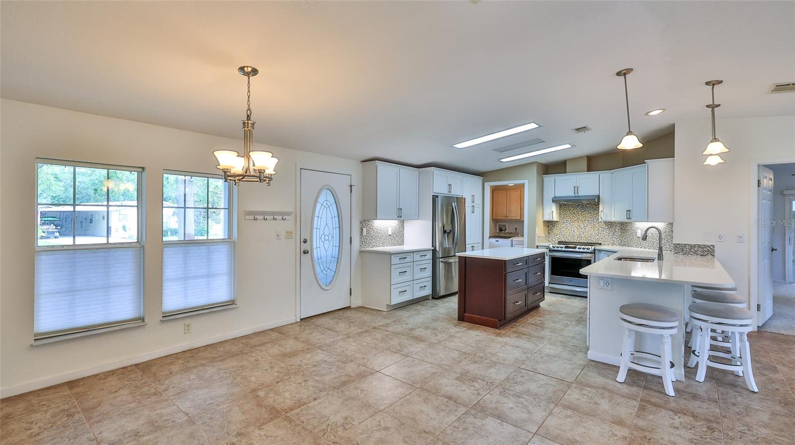 LIGHTHOUSE COVE PHASE 2B - Residential