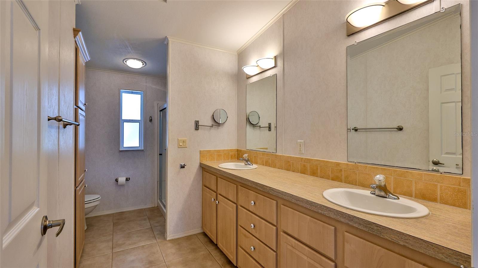 LIGHTHOUSE COVE PHASE 2B - Residential