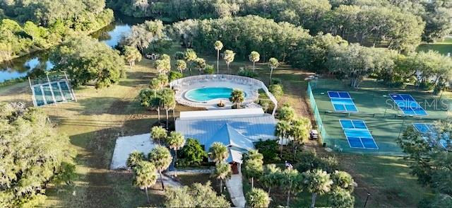 LIGHTHOUSE COVE PHASE 2B - Residential