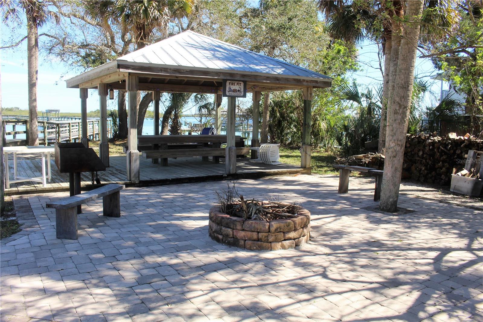 LIGHTHOUSE COVE PHASE 2B - Residential