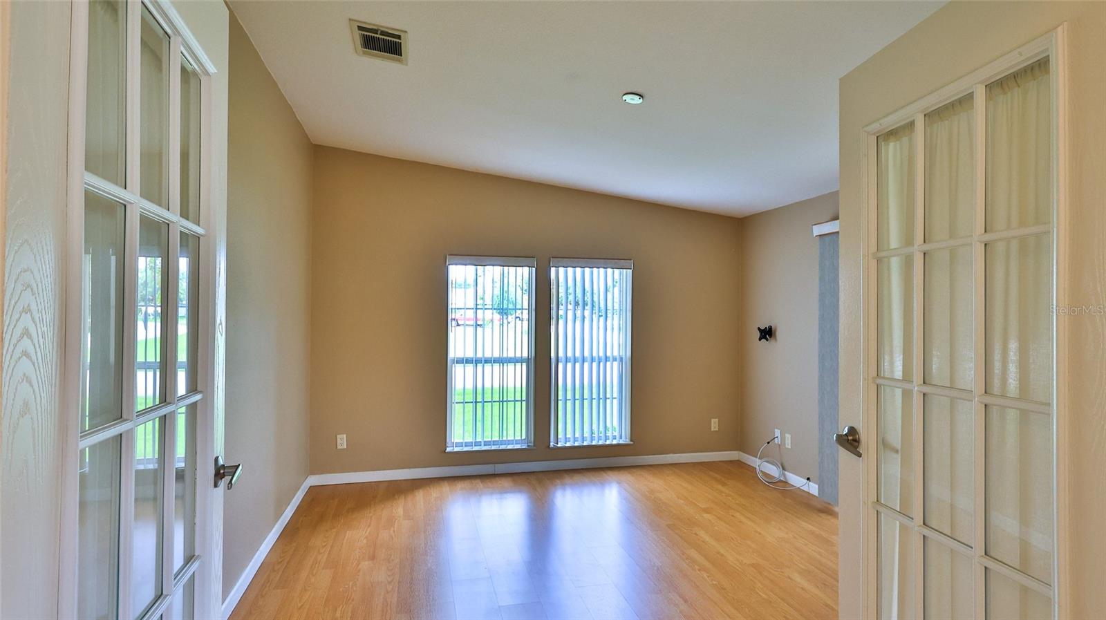 LIGHTHOUSE COVE PHASE 2B - Residential