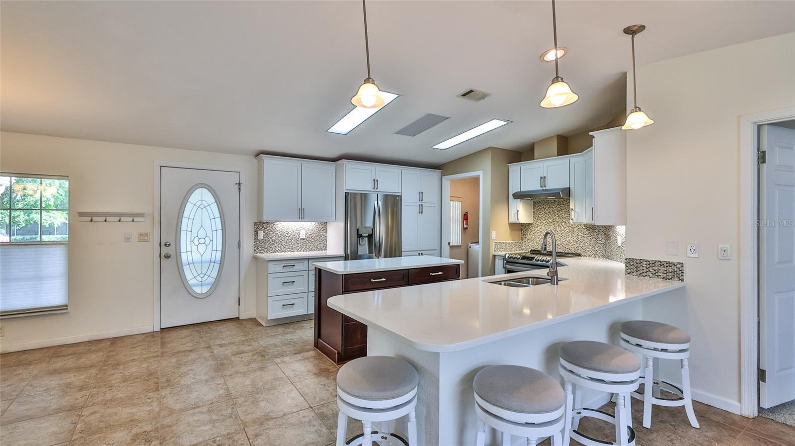LIGHTHOUSE COVE PHASE 2B - Residential