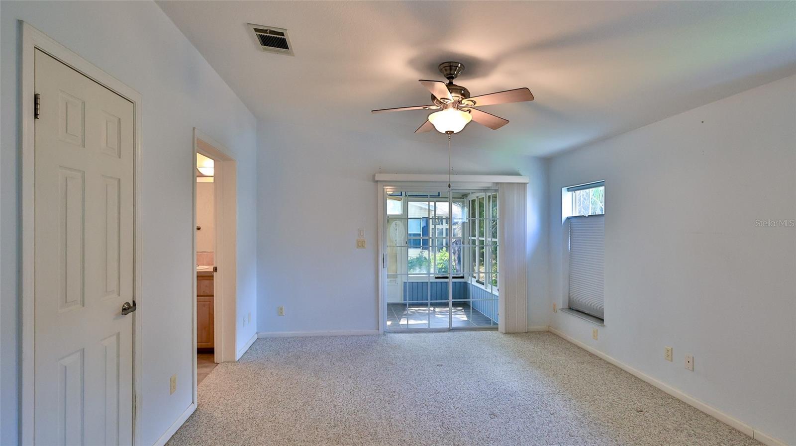 LIGHTHOUSE COVE PHASE 2B - Residential