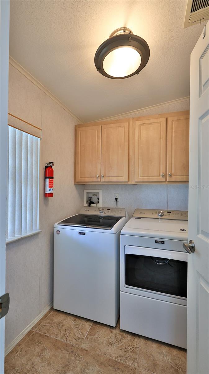 LIGHTHOUSE COVE PHASE 2B - Residential