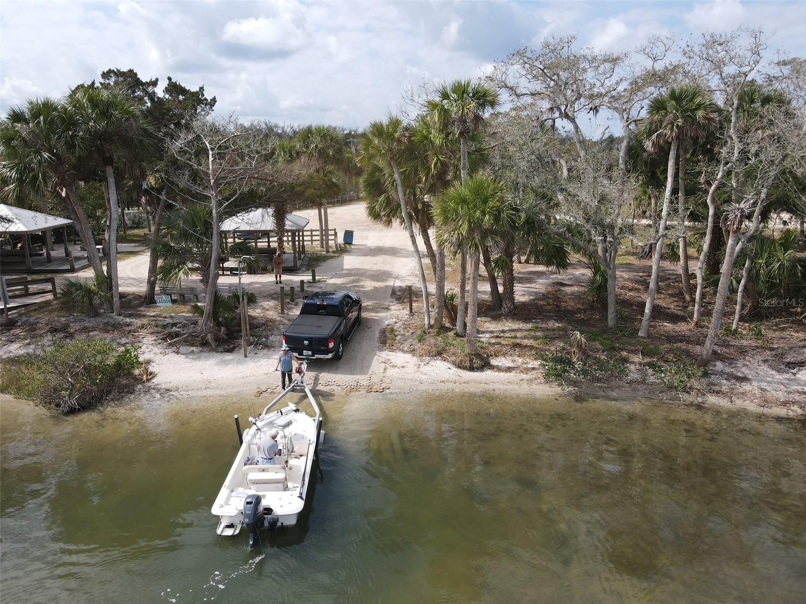 LIGHTHOUSE COVE PHASE 2B - Residential