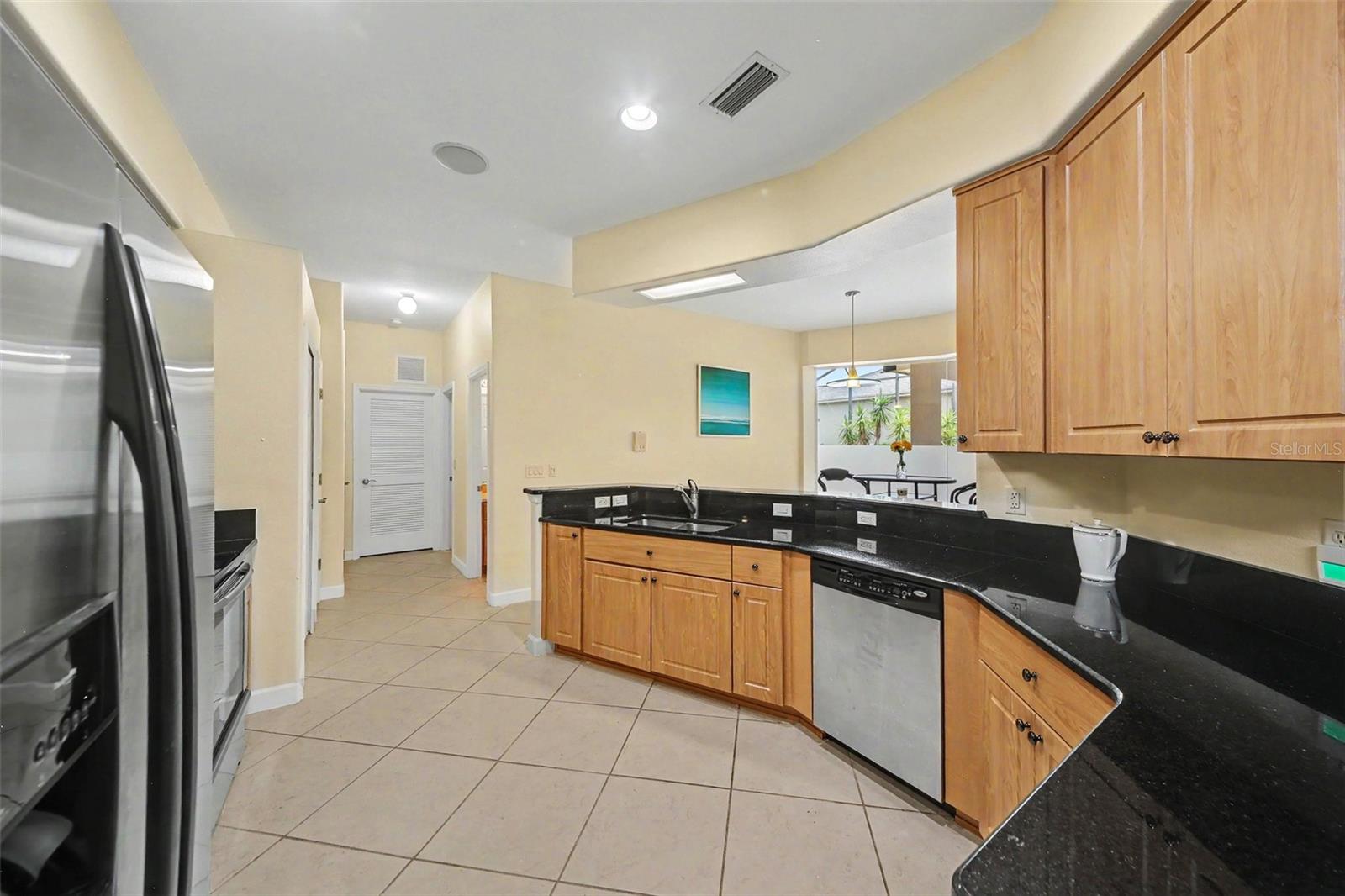 ROYAL HARBOR PH 05 - Residential