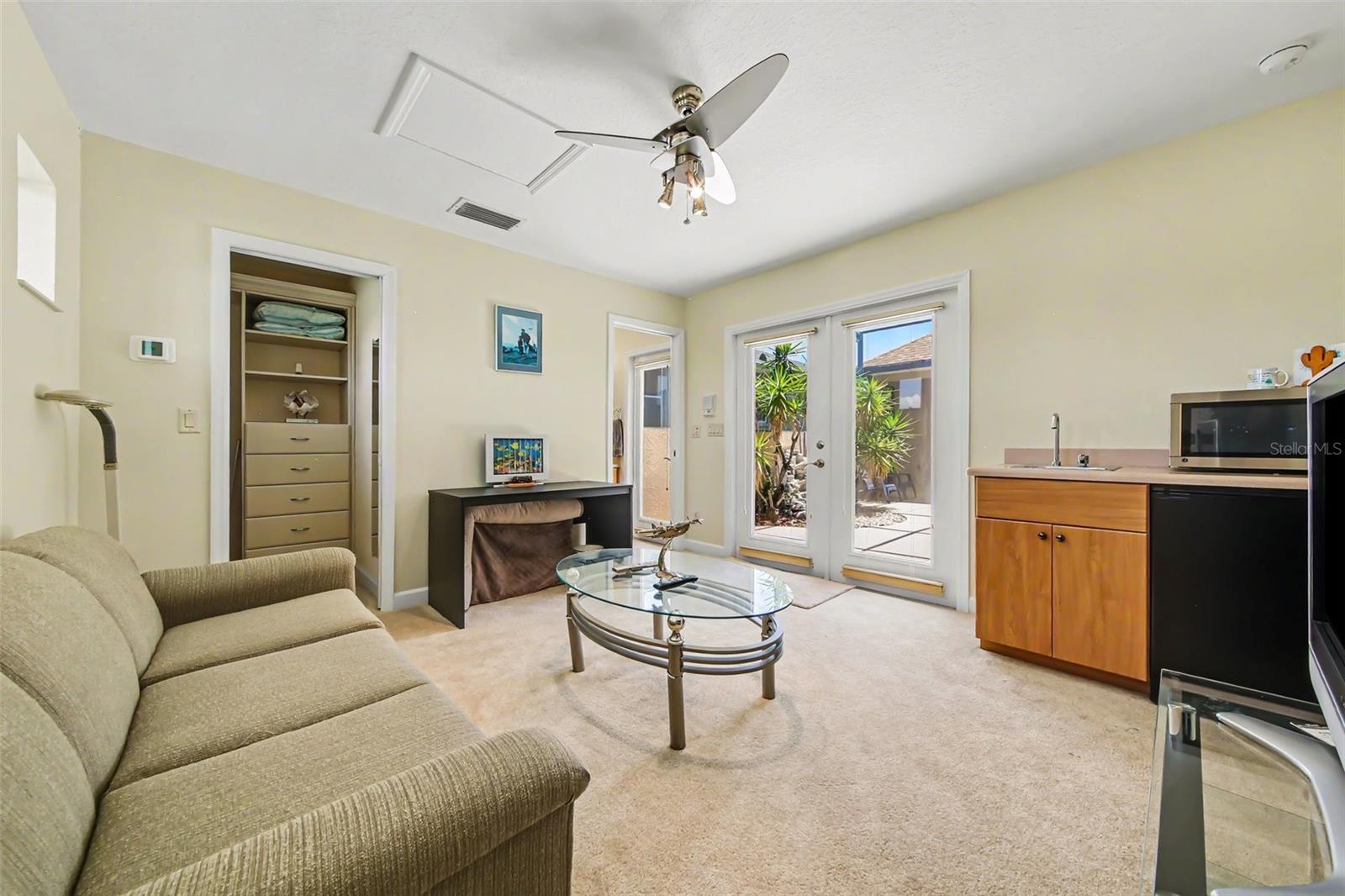 ROYAL HARBOR PH 05 - Residential