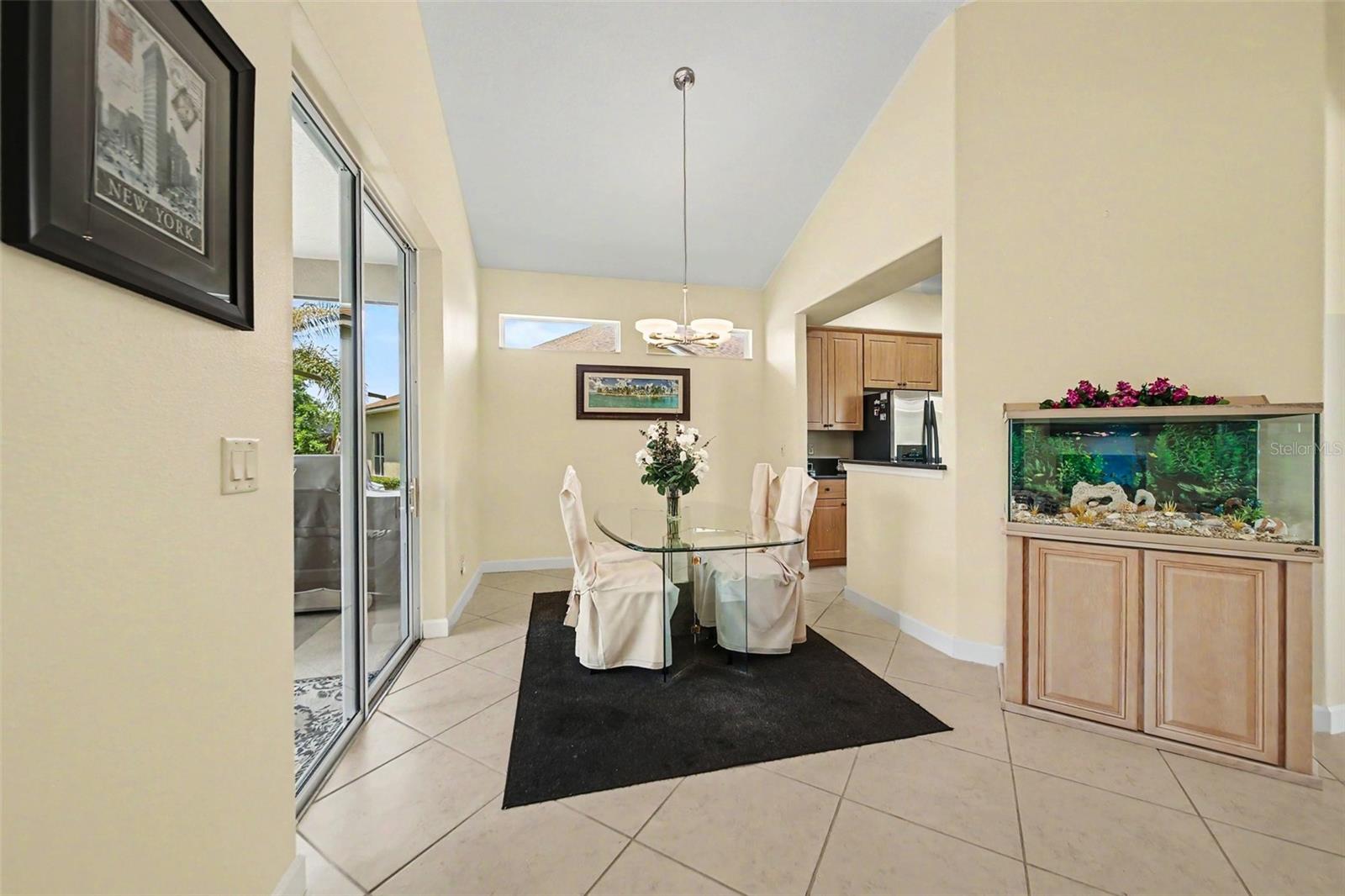 ROYAL HARBOR PH 05 - Residential