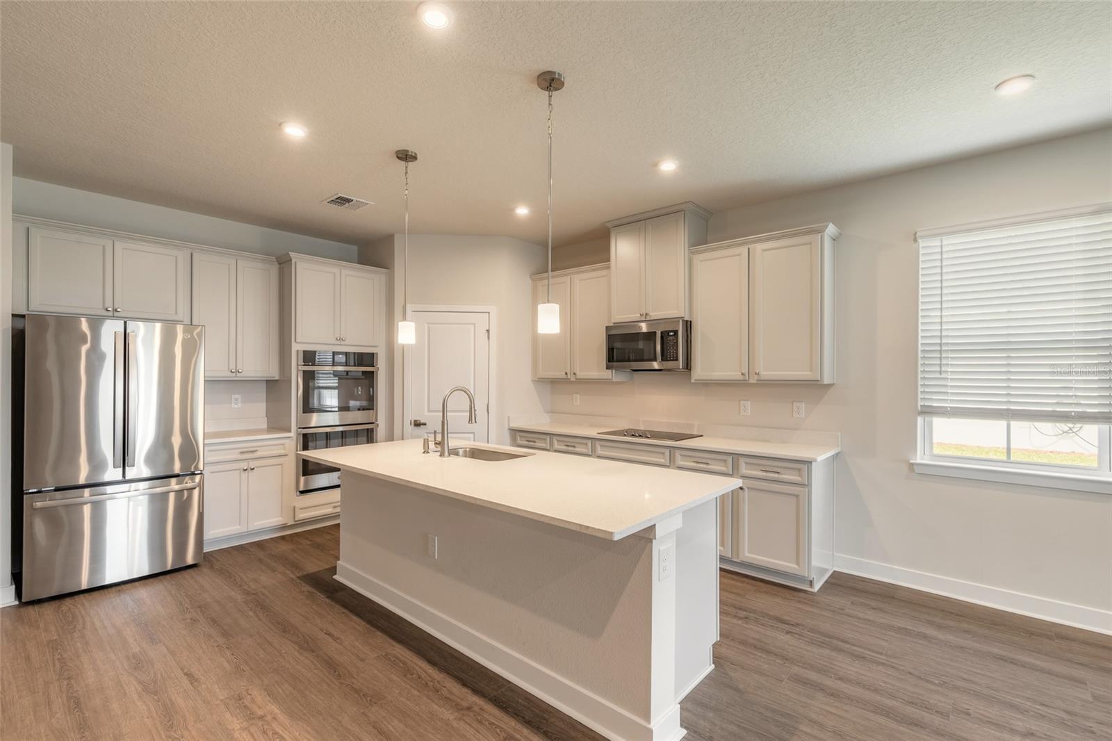 THE PALMS AT VENETIAN BAY - Residential