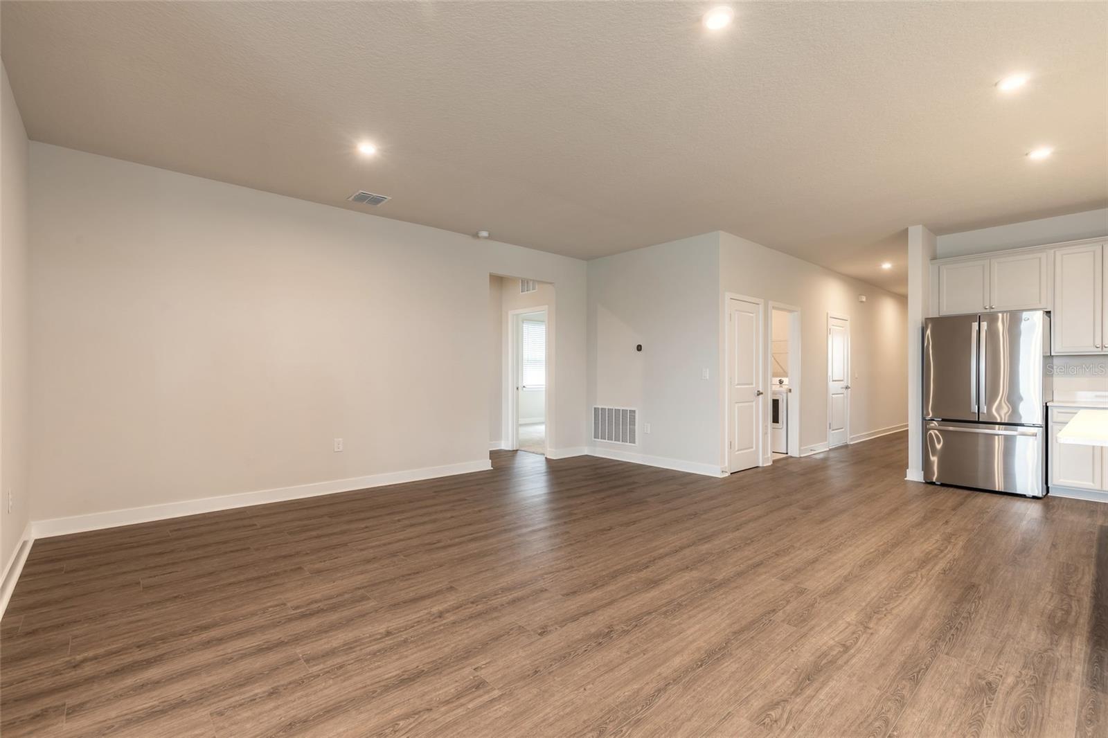 THE PALMS AT VENETIAN BAY - Residential