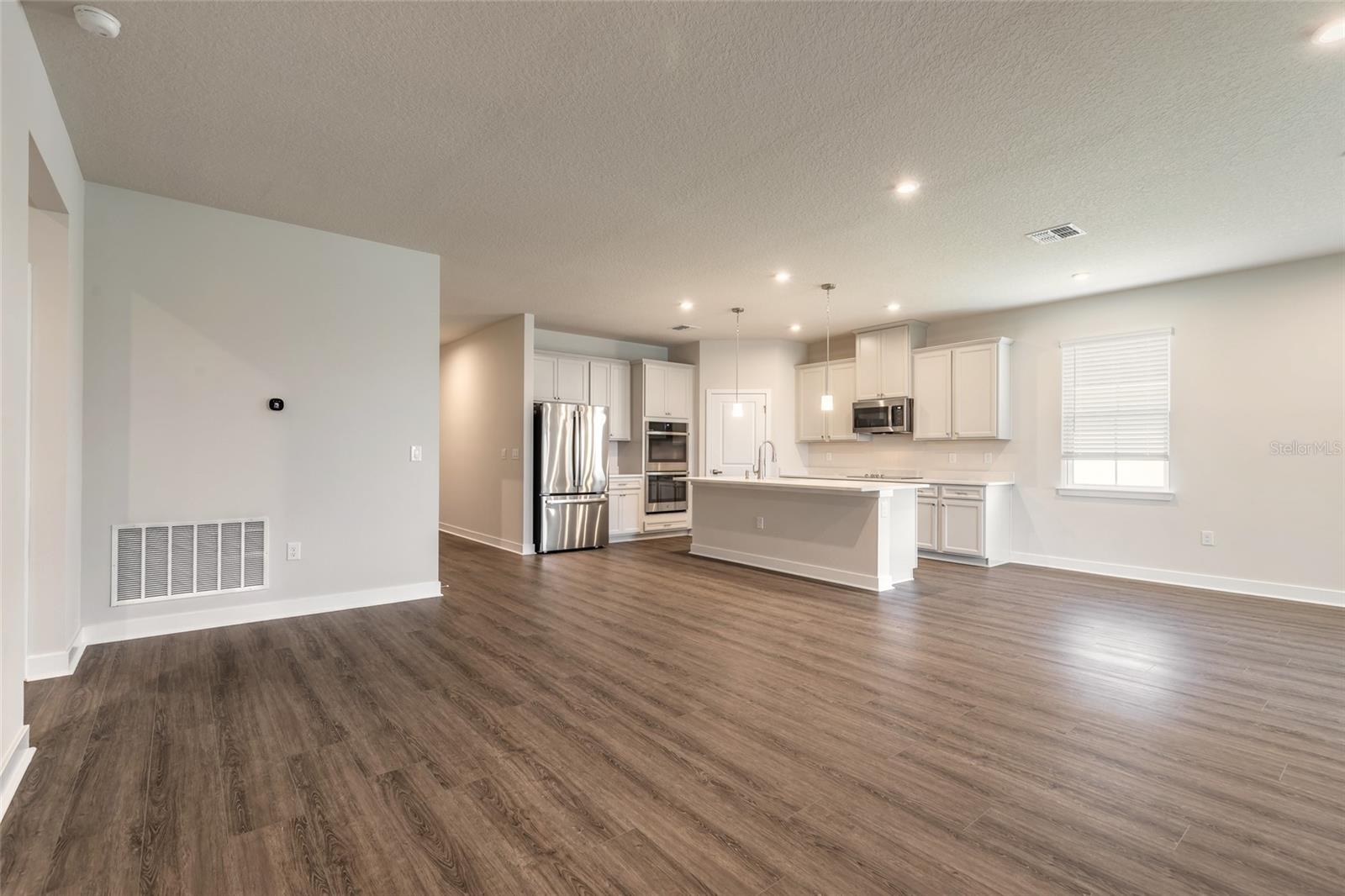 THE PALMS AT VENETIAN BAY - Residential