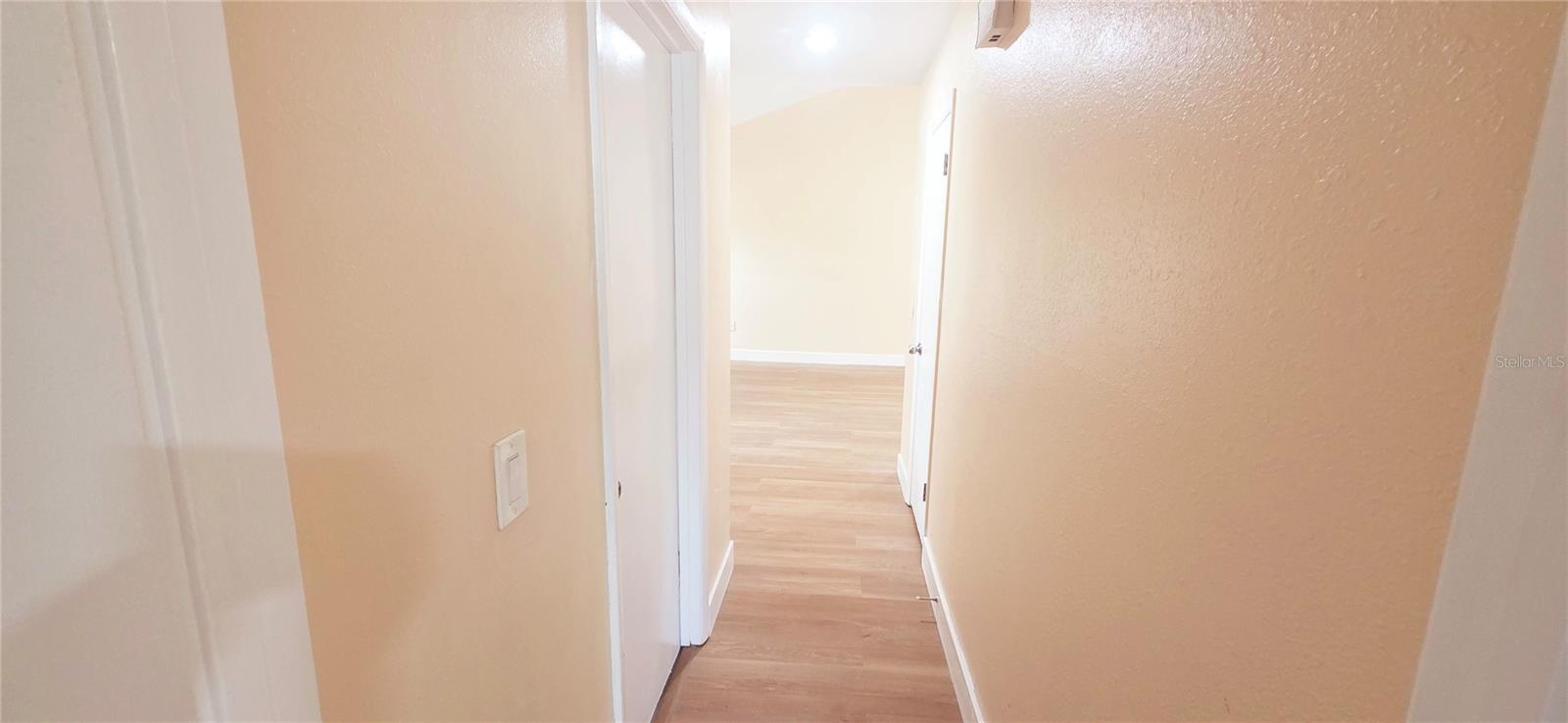 MEADOWS - Residential