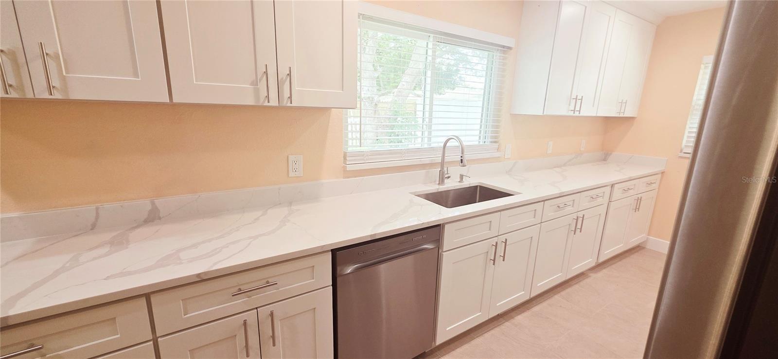 MEADOWS - Residential