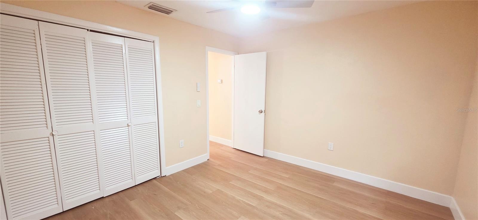 MEADOWS - Residential